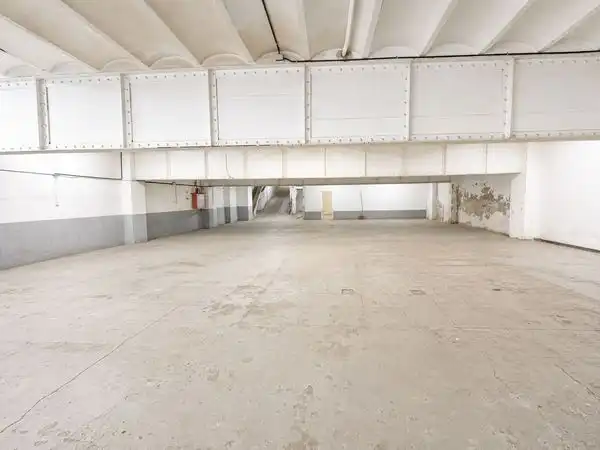Local en venta en Barcelona