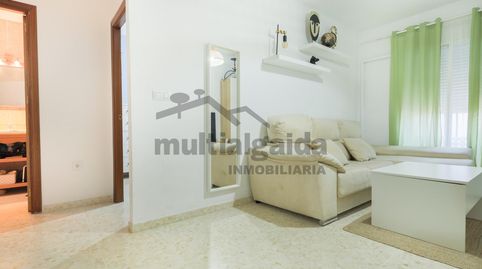 Photo 2 of Flat for sale in Ayuntamiento - Barrio Alto, Sanlúcar de Barrameda