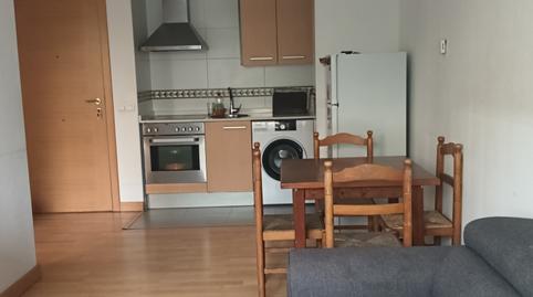 Foto 5 de Oficina en venda a Lardero - Rio Segura, Lardero, La Rioja