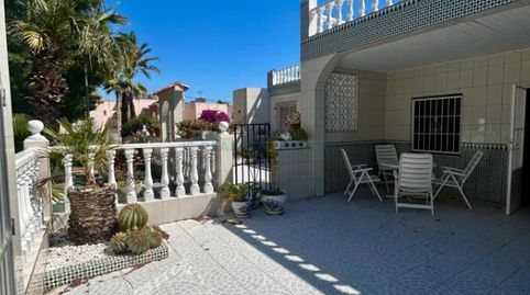 Photo 5 of Detached homes for sale in Zona Carrefour - Urbanizaciones, Torrevieja