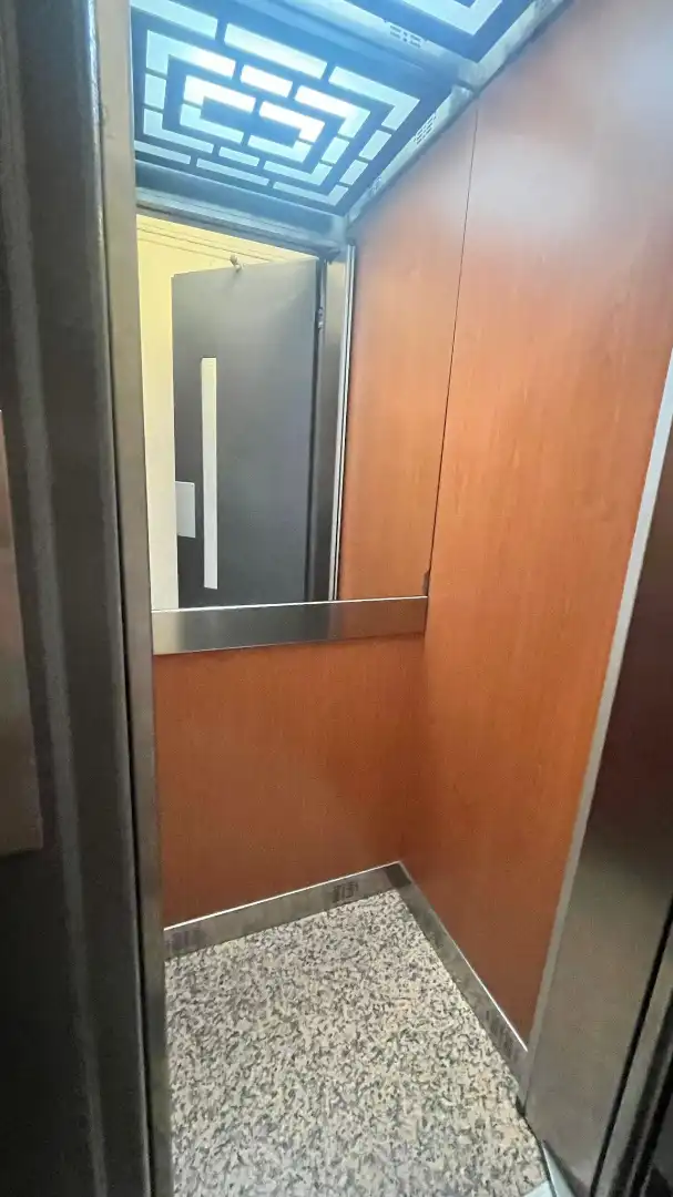 Flat for sale in Cornellà de Llobregat