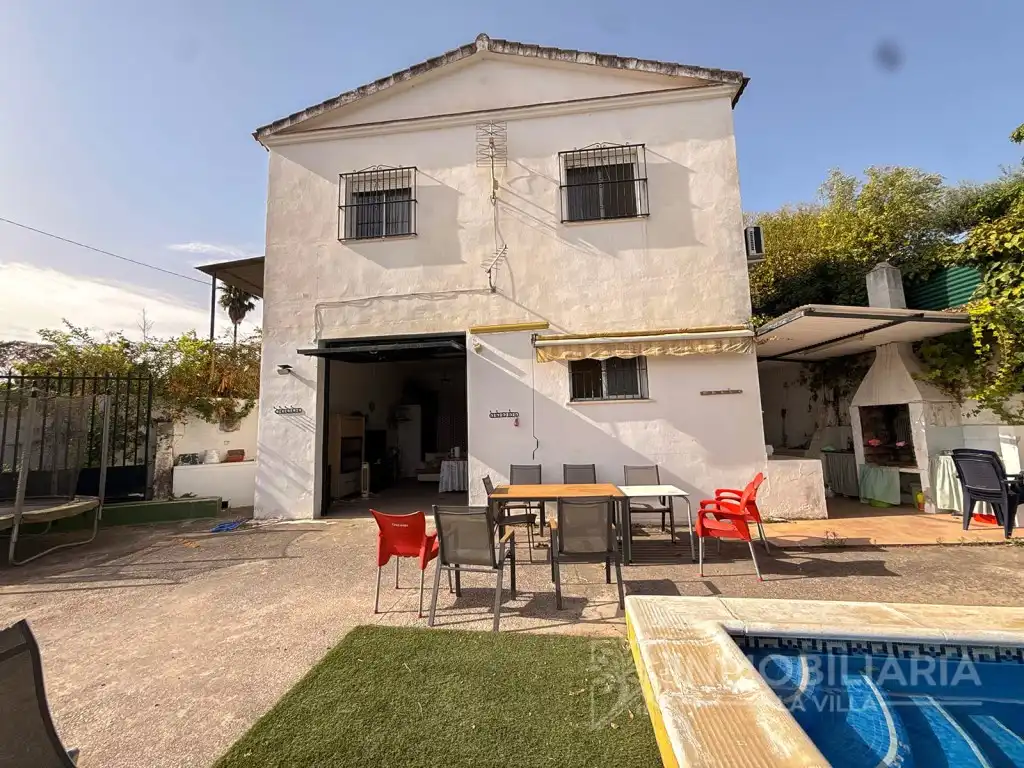Maison rustique à vendre à Partida Huertas Viejas, imagen 12