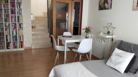 Photo 5 of Duplex for sale in Creu Alta, Barcelona