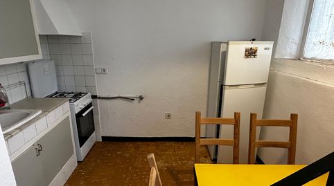 Foto 2 de Casa adosada en venda a Cadaqués, Girona