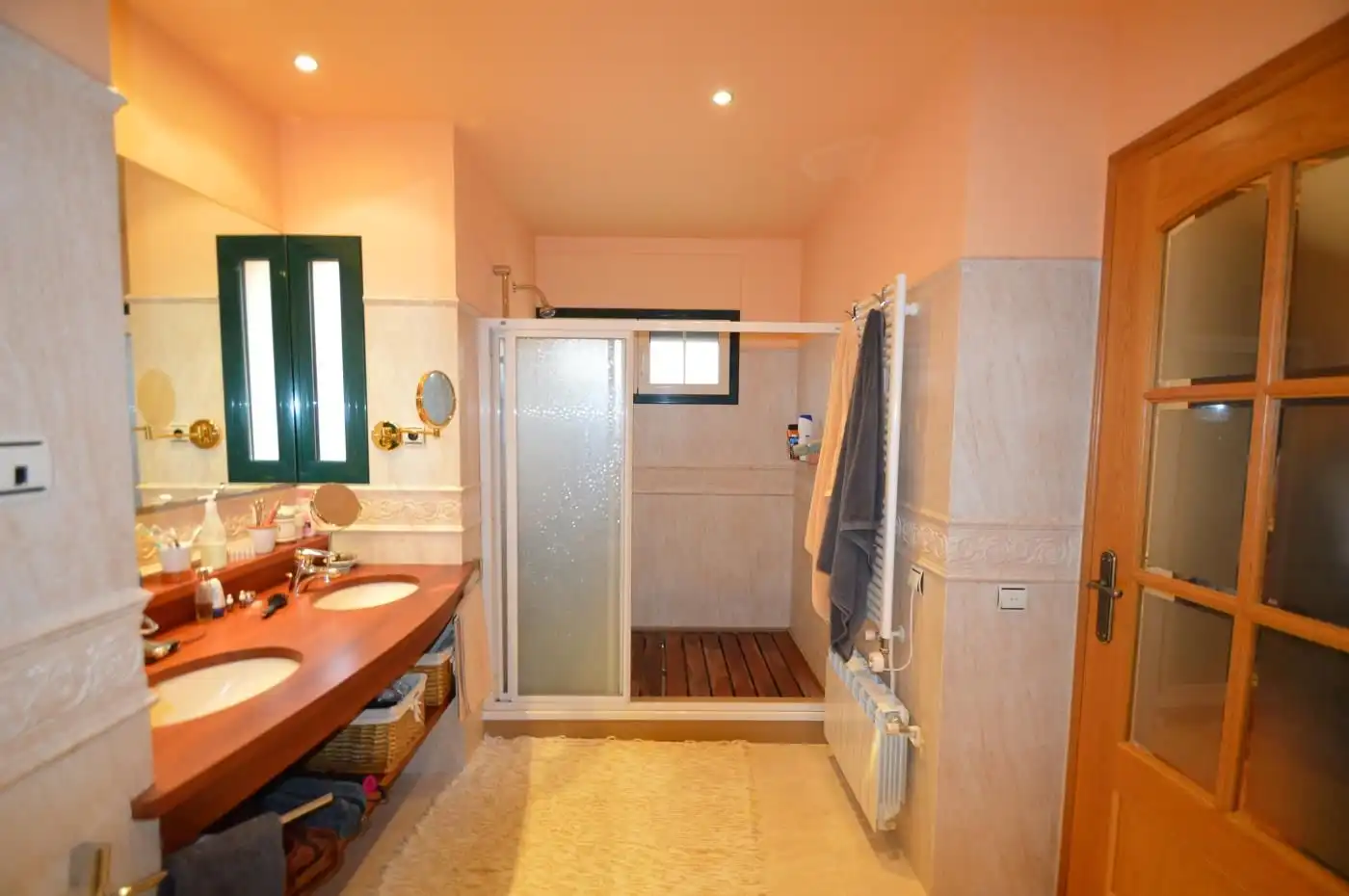 Chalet en venta en La Sénia, imagen 37