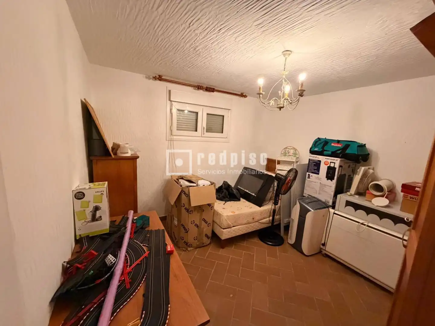 Haus oder Chalet zum Verkauf in Ayamonte mit Heizung, Privatgarten und Terrasse