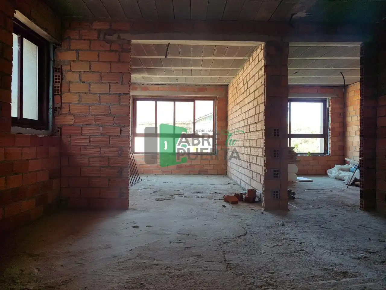 House for sale in Nogueira de Ramuín, imagen 12