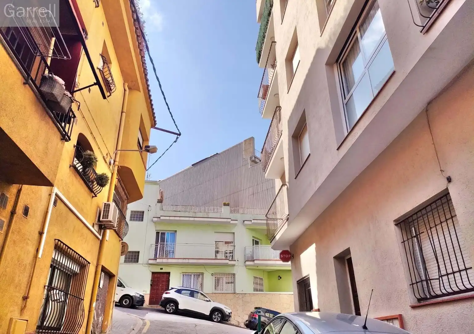 Appartement à vendre à CL ROSER  Es: Pl: Pt:
 BLANES (GIRONA), imagen 8