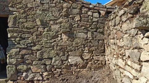 Photo 2 of Residential for sale in Calle Valentin Iglesias, 19, Monleras, Salamanca