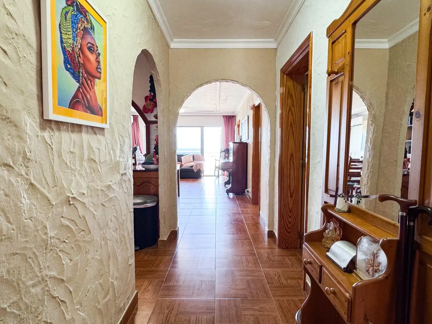 Casa o chalet en venta en Telde con Aire acondicionado, Terraza y Trastero