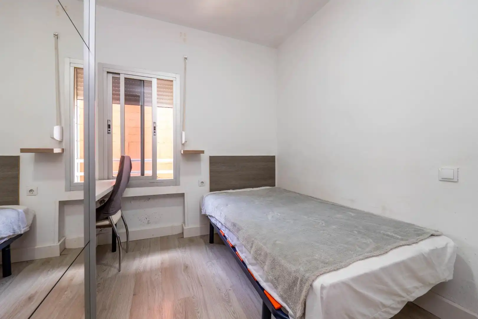 Flat for sale in Calle Ronda de los Panaderos, imagen 36