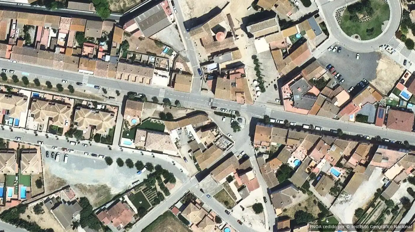 Flat for sale in Vila-sacra, imagen 3