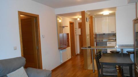 Foto 3 de Apartament en venda a Salvaterra de Miño, Pontevedra