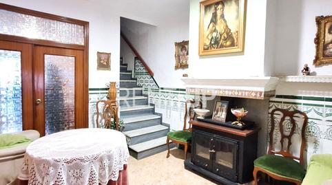 Photo 2 of House or chalet for sale in Barxeta, Valencia