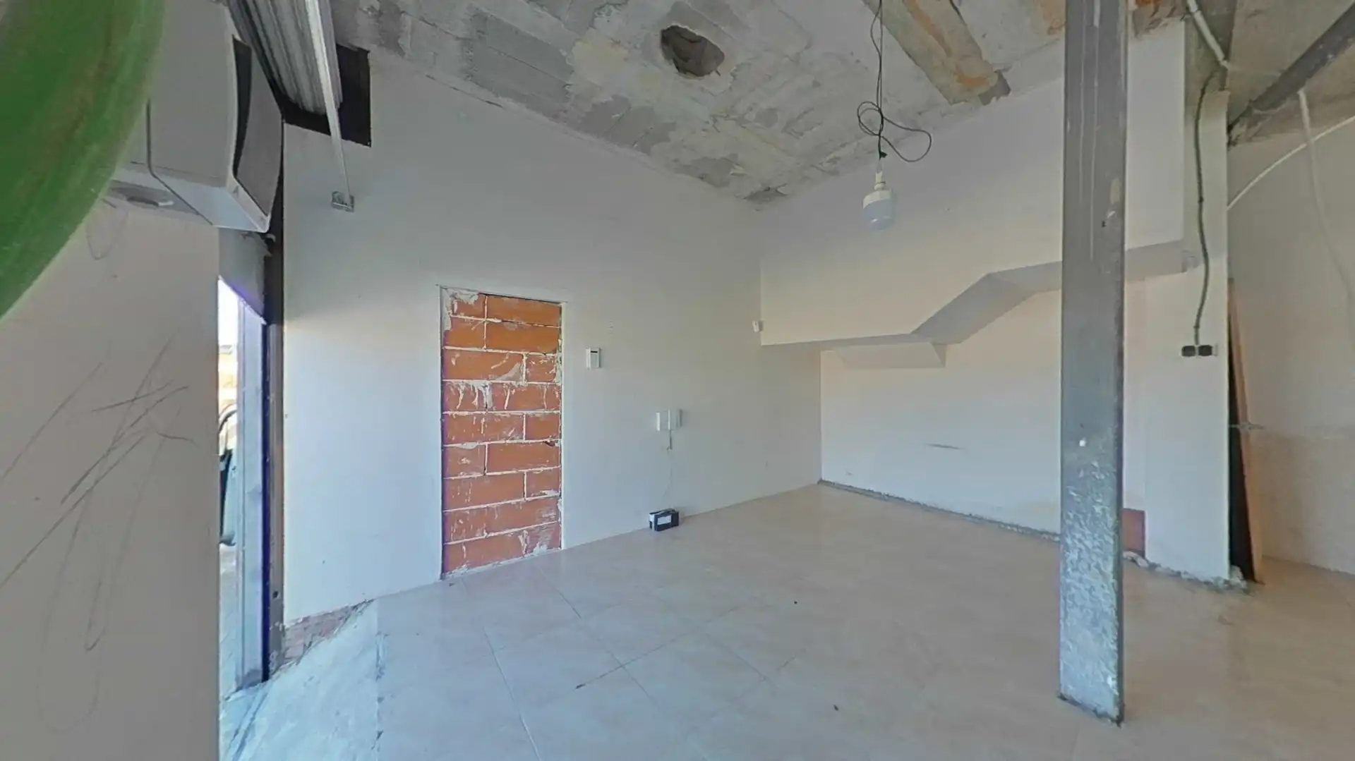 Local comercial en venta en Sant Ramon, imagen 15