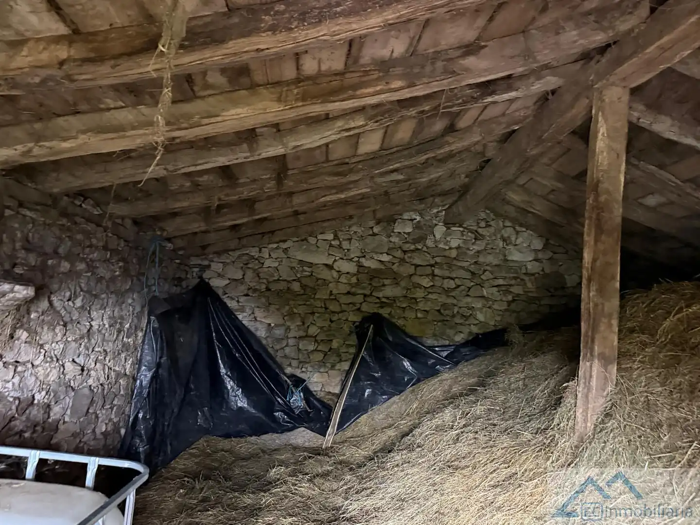 Finca rústica en venda en Liérganes