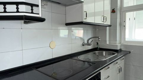 Foto 4 de Piso de alquiler en Carretera de Madrid, 20, Aldea del Fresno, Madrid