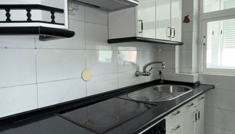Piso de alquiler en Carretera de Madrid, 20, Aldea del Fresno - Imagen 4