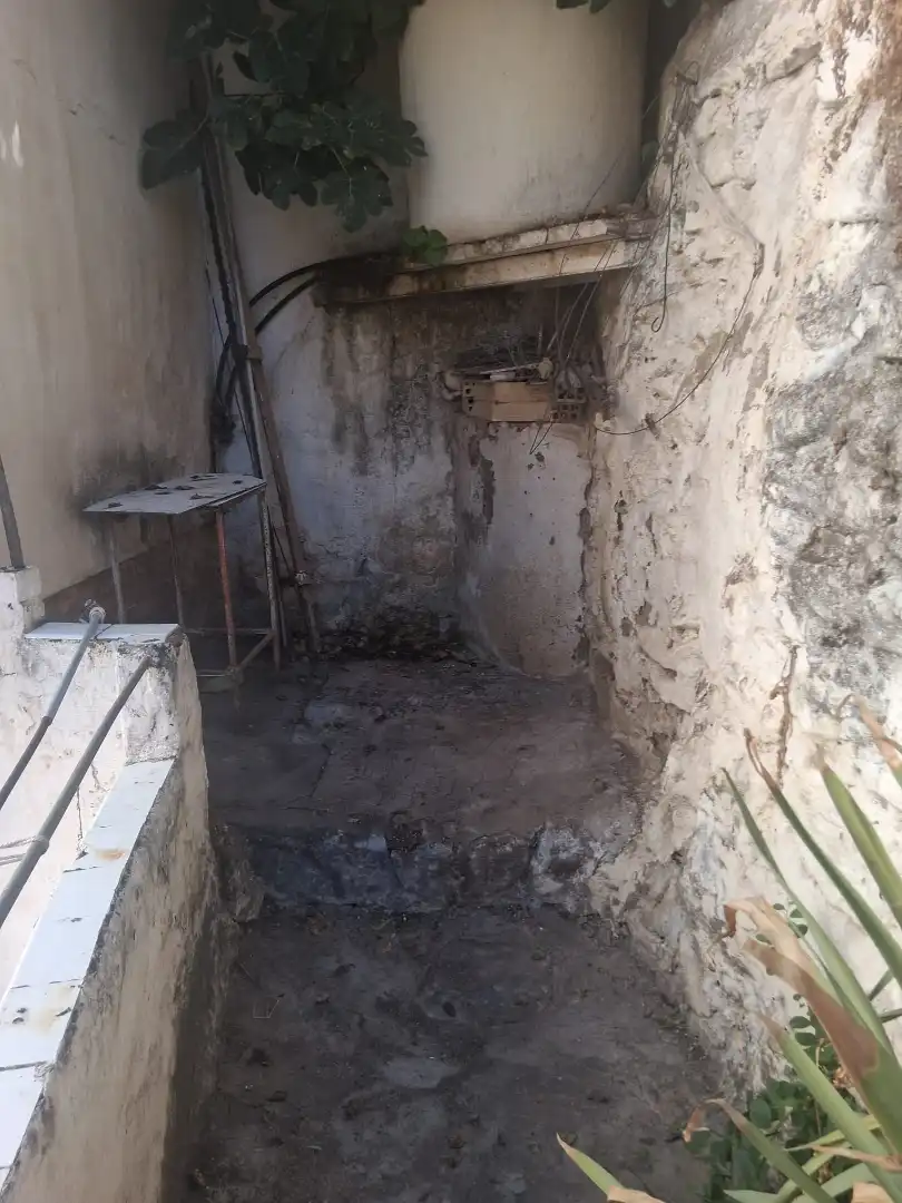House for sale in Calle del Prior Monteagudo, imagen 13