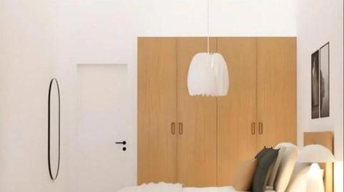 Foto 5 de Piso en venta en C. José Calderón, Campanillas, Málaga Capital