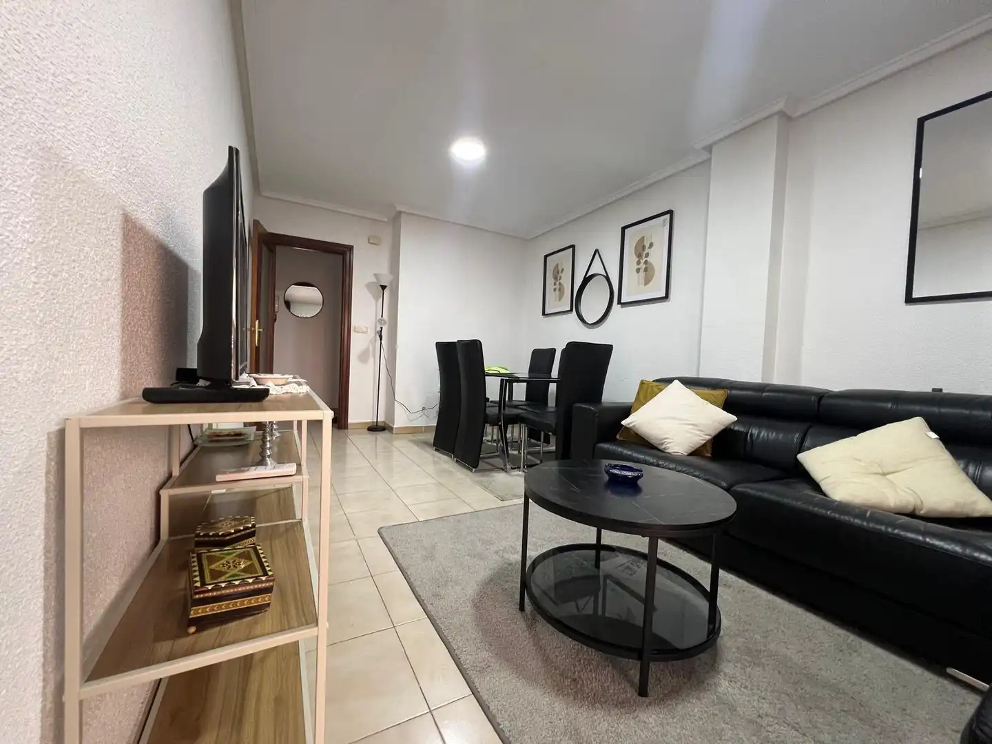 Apartamento en venta en Playa del Cura, imagen 22