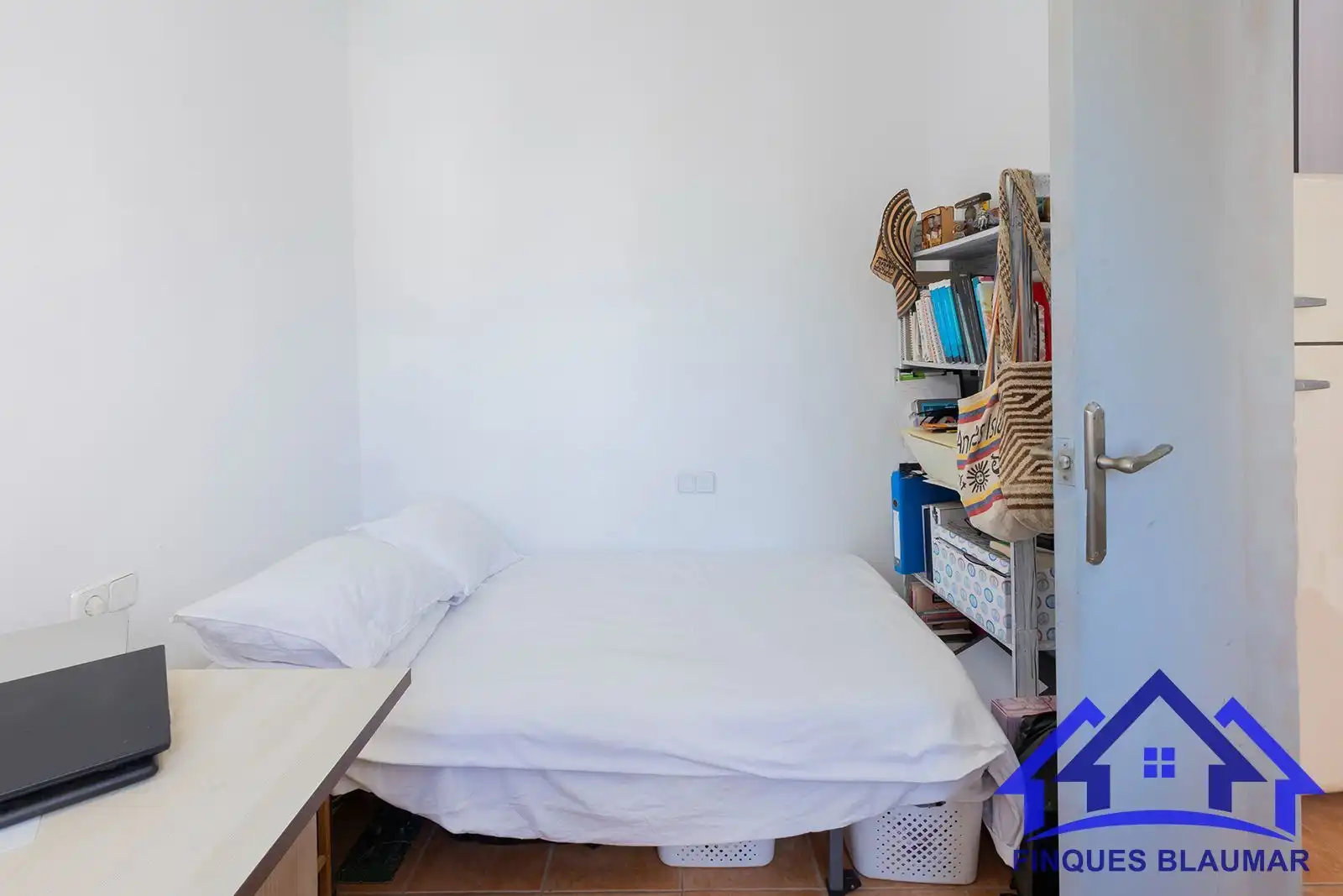 Appartement à vendre à Centre, imagen 30