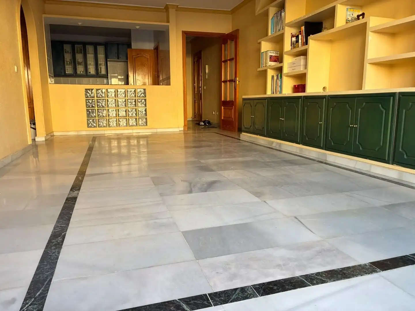 Wohnung zum Verkauf in Benamara - Atalaya, imagen 29