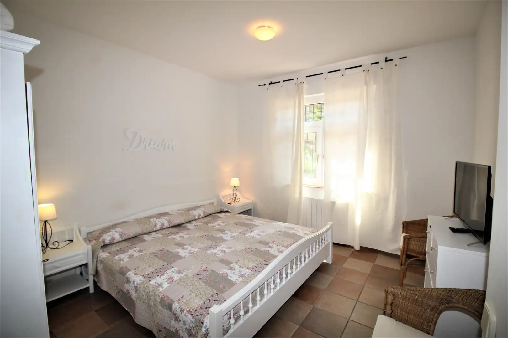 Casa o chalet en venta en Sa Riera - Sa Fontansa