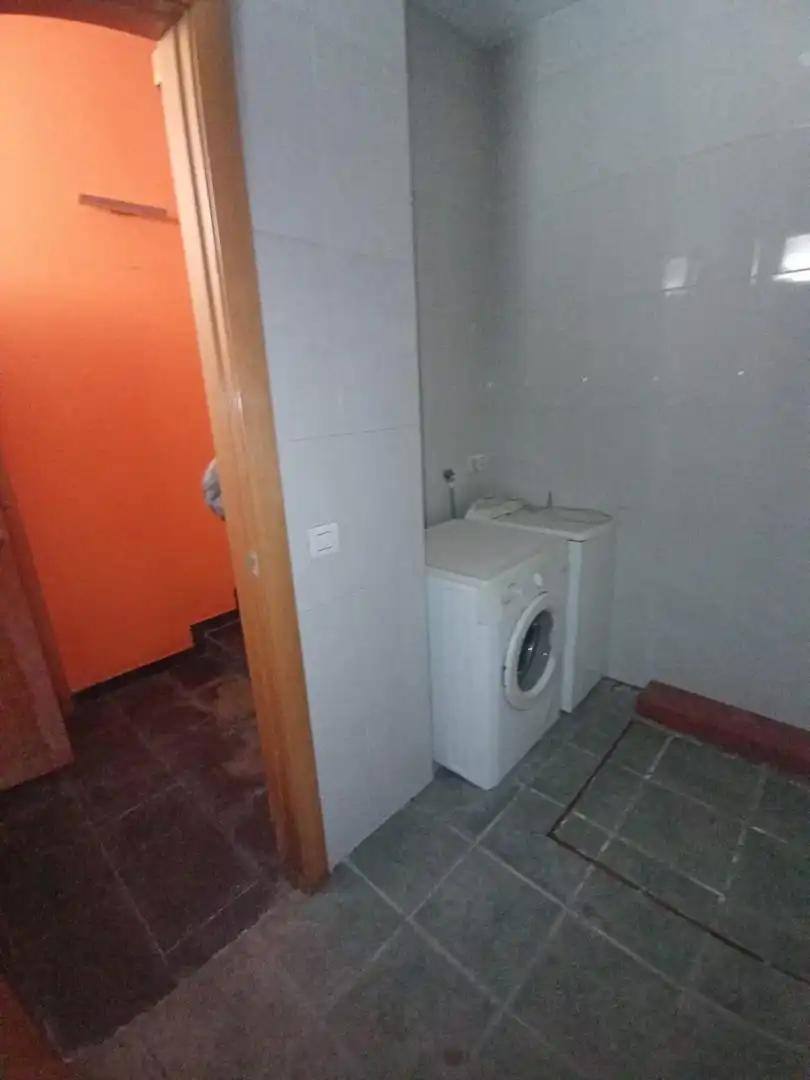 Casa o chalet en venta en Sabadell con Calefacción, Jardín privado y Terraza