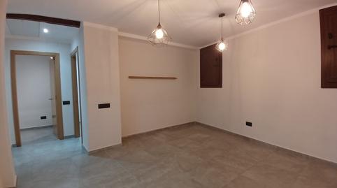 Photo 2 of Flat for rent in Calle Paloma, Sant Julià, Vilafranca del Penedès