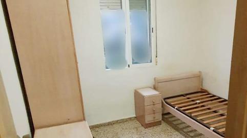 Photo 4 of Flat for sale in Villarrubia,  Córdoba Capital
