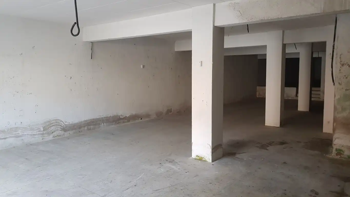 Parcheggio in vendita a C/ Cap d´Estopa, imagen 5