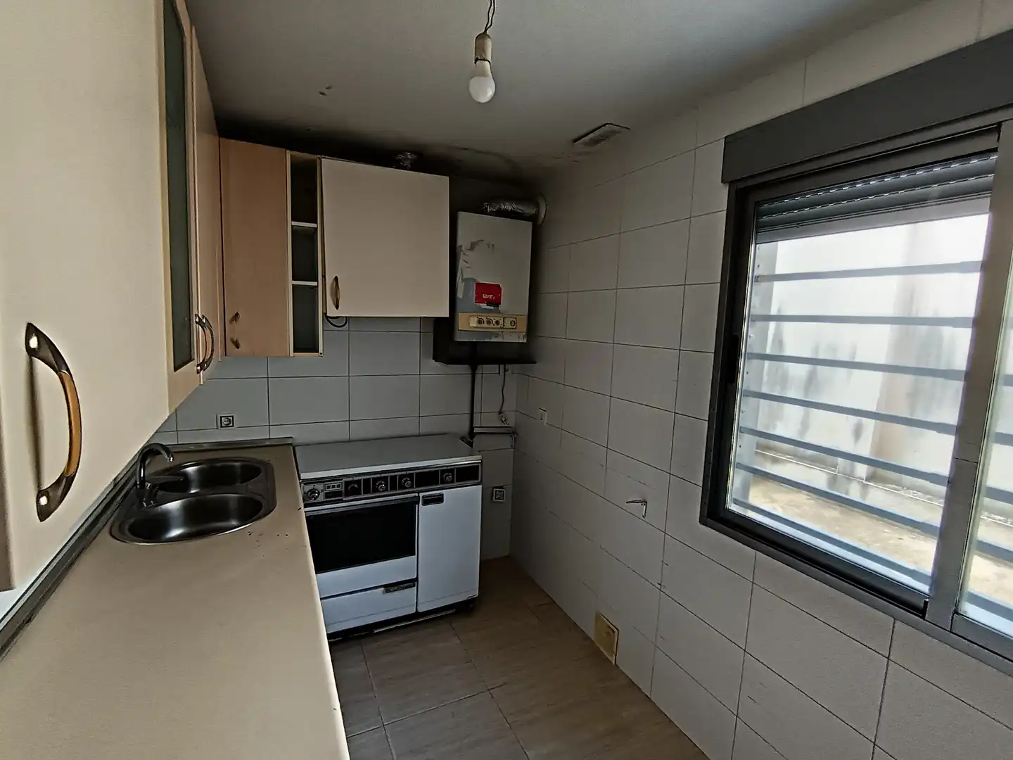 Casa a schiera in vendita a Calle Claudio García Quilón, imagen 14