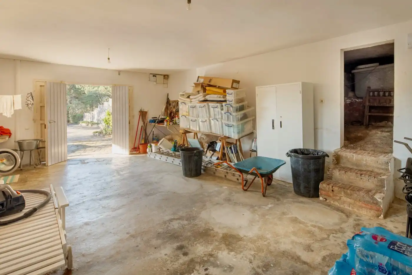Casa o chalet en venta en Castell d'Aro, Platja d'Aro i s'Agaró con Aire acondicionado, Jardín privado y Piscina