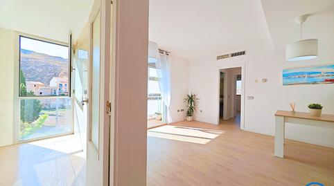 Photo 3 of Duplex for sale in Calle Santo Cristo de Cadrete, 7, Cadrete, Zaragoza