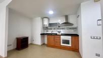 Cuina de Apartament en venda en Blanes amb Aire condicionat, Calefacció i Piscina comunitària