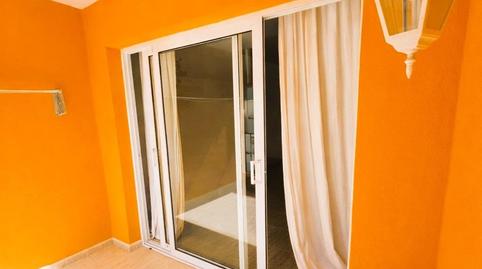 Photo 2 of Flat for sale in Calle Castillo, 2, Casco Urbano, Adeje