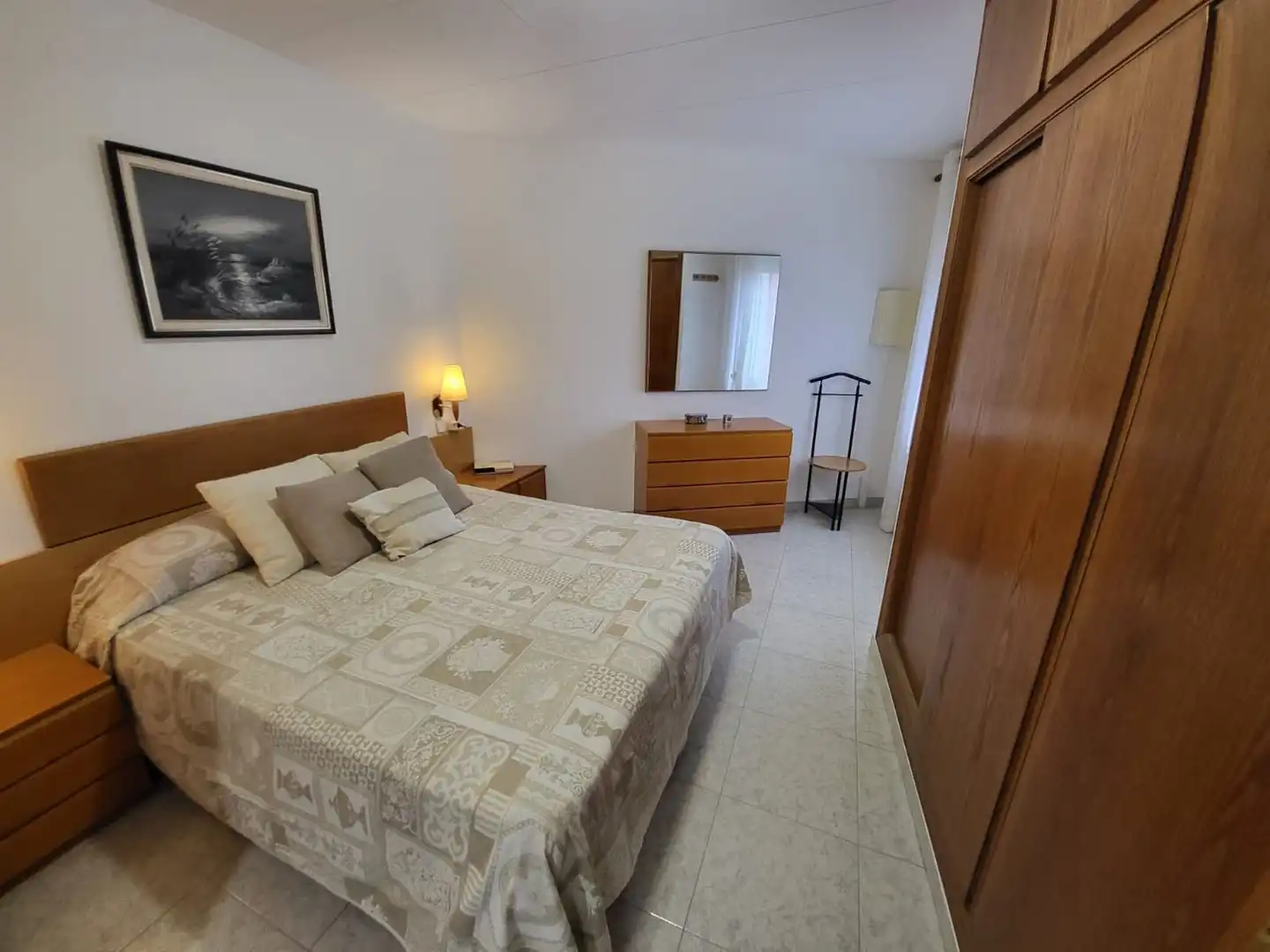 Detached house for sale in Calle de Gorgoll, imagen 14