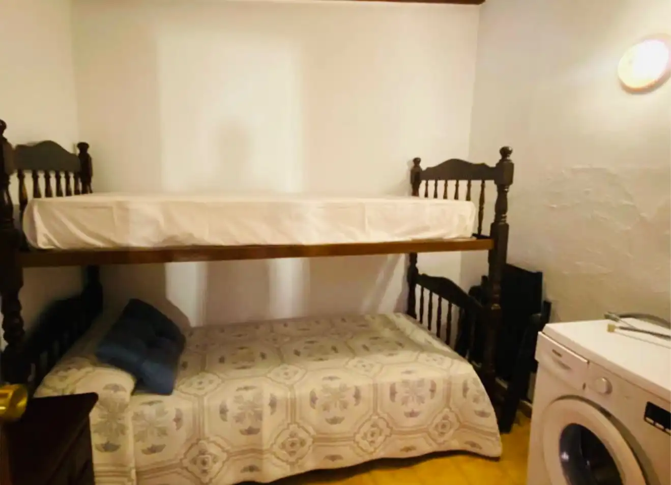 Detached house with garden for sale in Mascarat, imagen 11