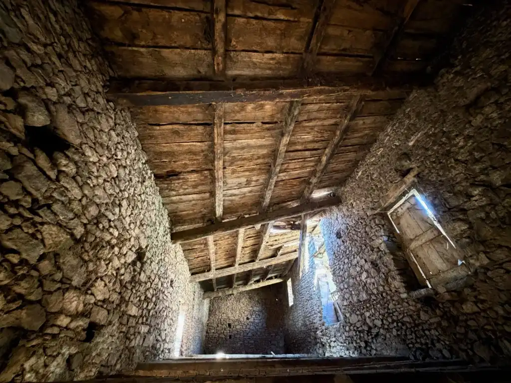 Country homes for sale in Bellver de Cerdanya