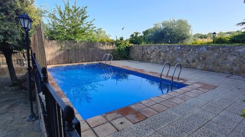 Foto 5 von Country house zum Verkauf in Zafra, Badajoz