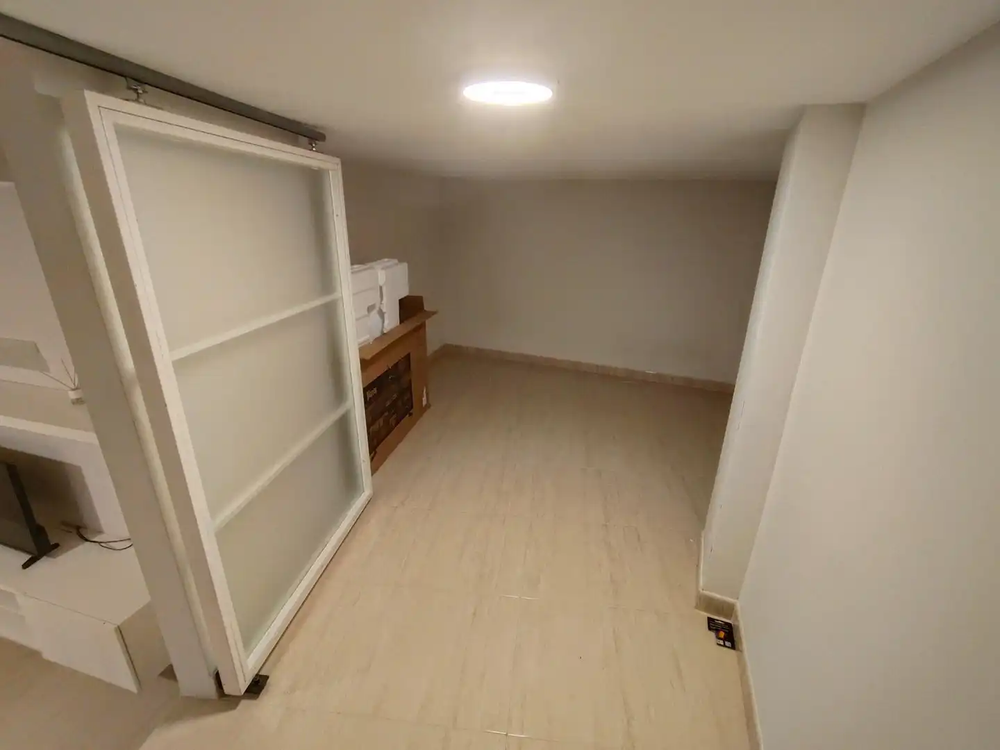 Piso en venta en Martos, imagen 20
