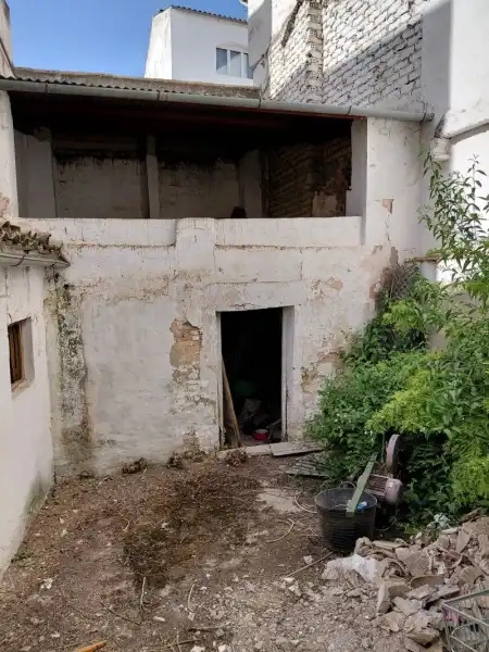 Casa o chalet en venta en Lucena
