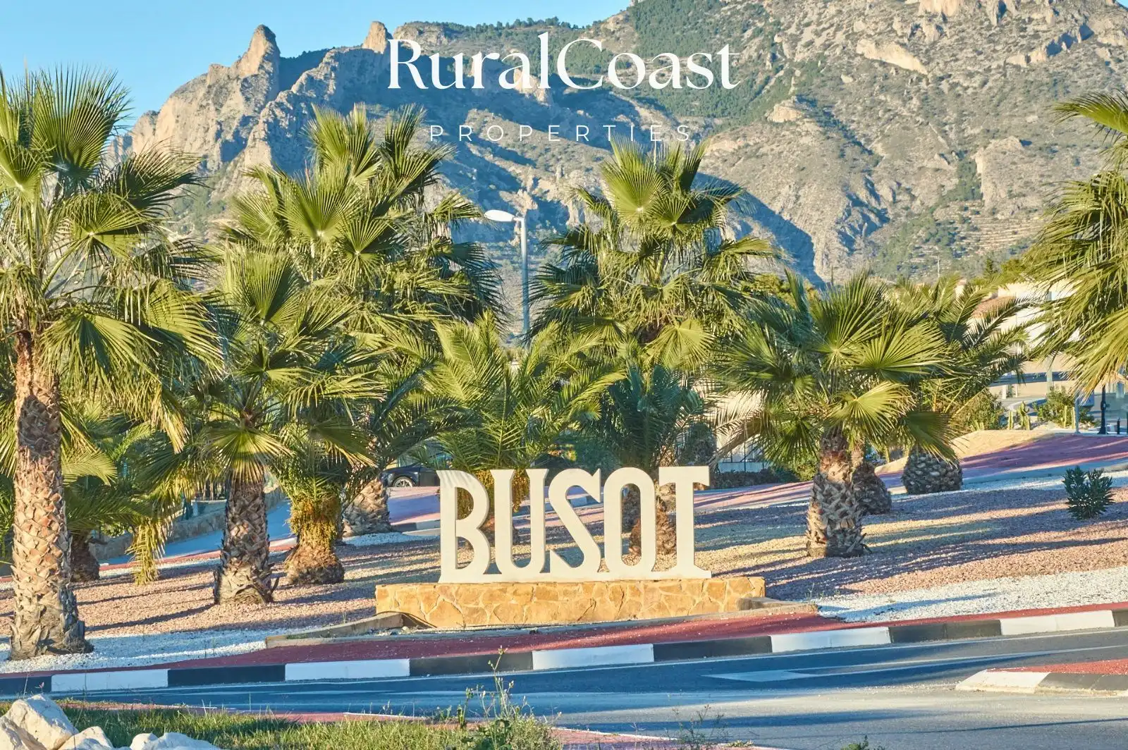 Xalet amb piscina en venda a SIERRA BERNIA, imagen 49