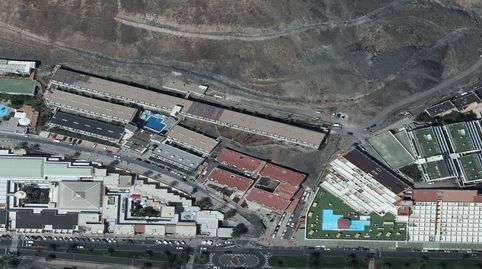Foto 2 de Apartamento en venta en Cl Bentejuy,8 Esc:5 Pl:9 Pt:09 Pájara (las Palmas, Morro Jable, Pájara
