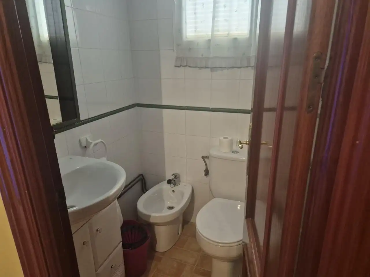 Maison à vendre à Jesús de Medinaceli, imagen 17