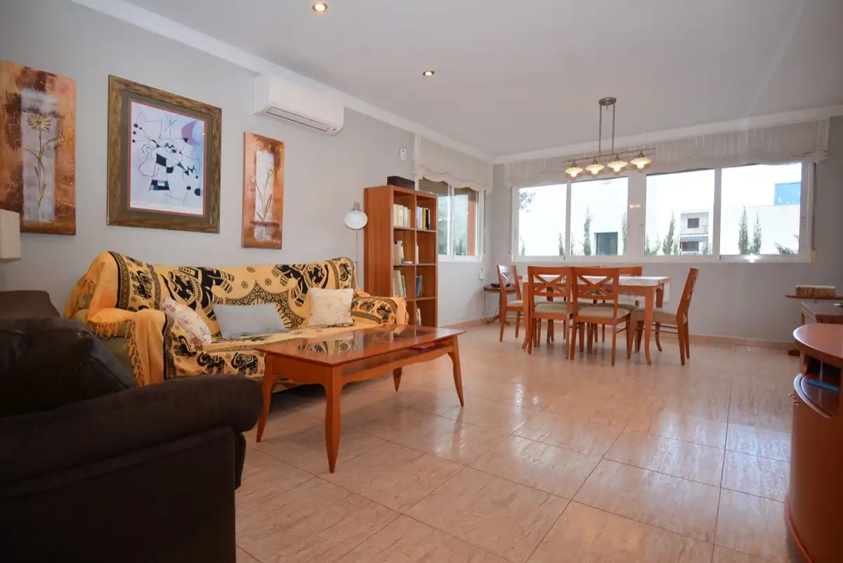 Villa avec piscine à vendre à Las Marinas / Les Marines, imagen 12