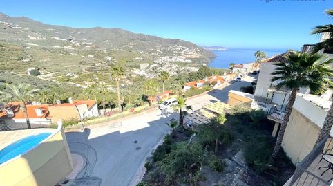 Foto 3 de Casa adosada en venta en Velilla - Velilla Taramay, Almuñécar