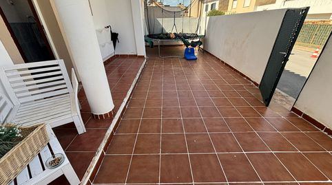 Photo 5 of Detached homes for sale in Mollina, Málaga