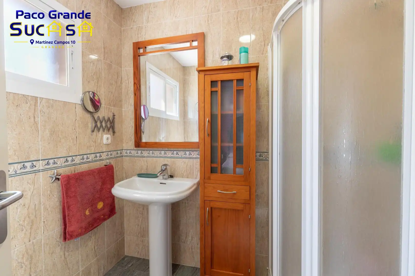 Piso con piscina en venta en Camino Camino Pelaillo 34, imagen 37